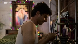 Imagem de Lindos de Morrer