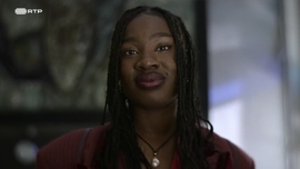 Imagem de Lindos de Morrer