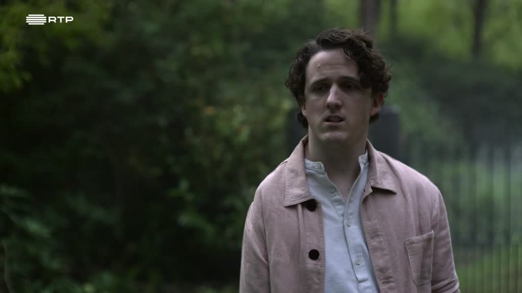 Imagem de Lindos de Morrer