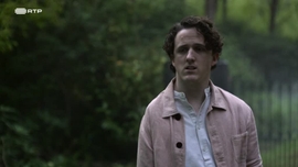 Imagem de Lindos de Morrer