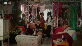 Imagem de Lindos de Morrer