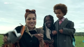 Imagem de Lindos de Morrer