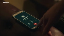 Imagem de As Golpistas