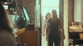 Imagem de As Golpistas