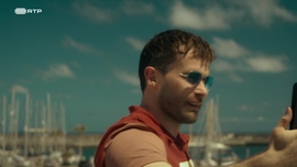 Imagem de As Golpistas