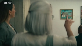 Imagem de As Golpistas