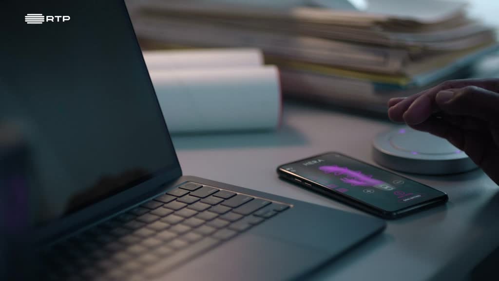 Imagem de Histórias Eróticas - Philia