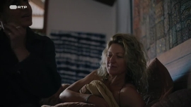 Imagem de O Dil�vio