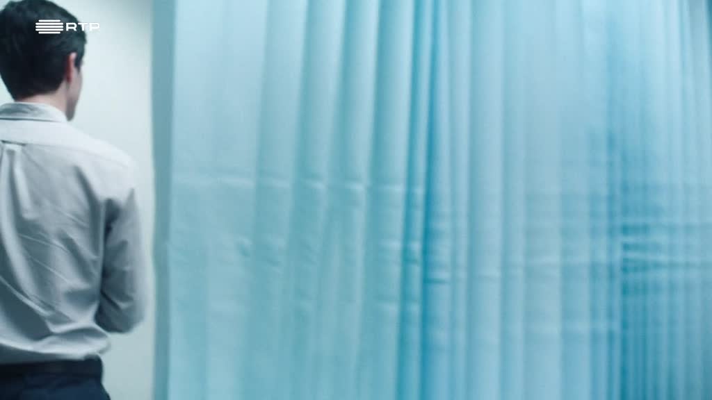 Imagem de Histórias Eróticas - Vinculado