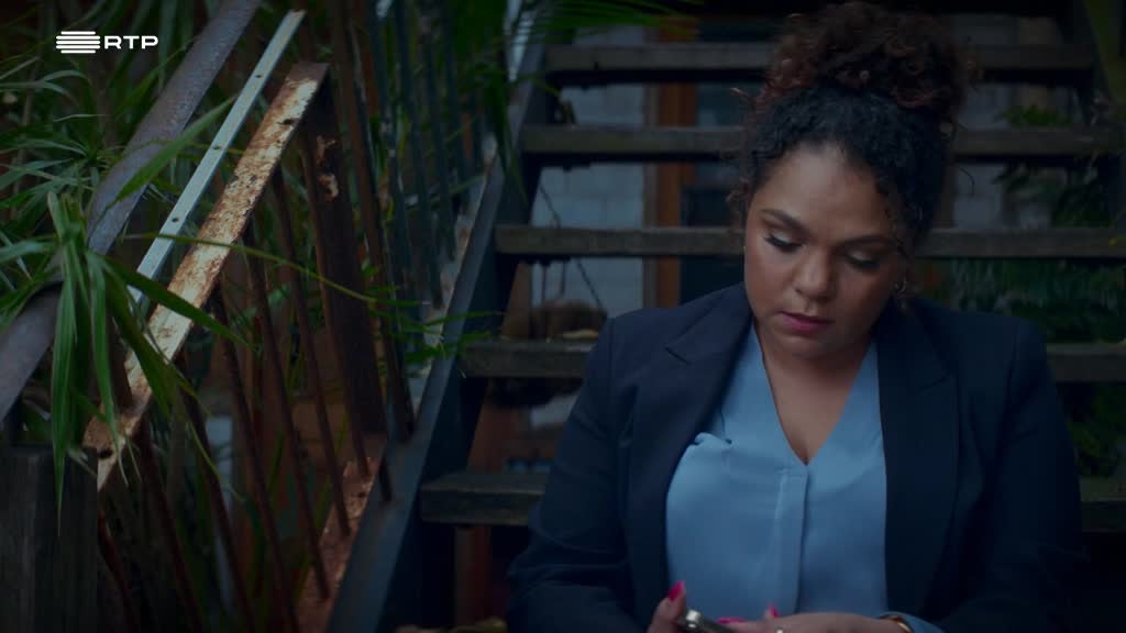 Imagem de Histórias Eróticas - Coruja Poderosa