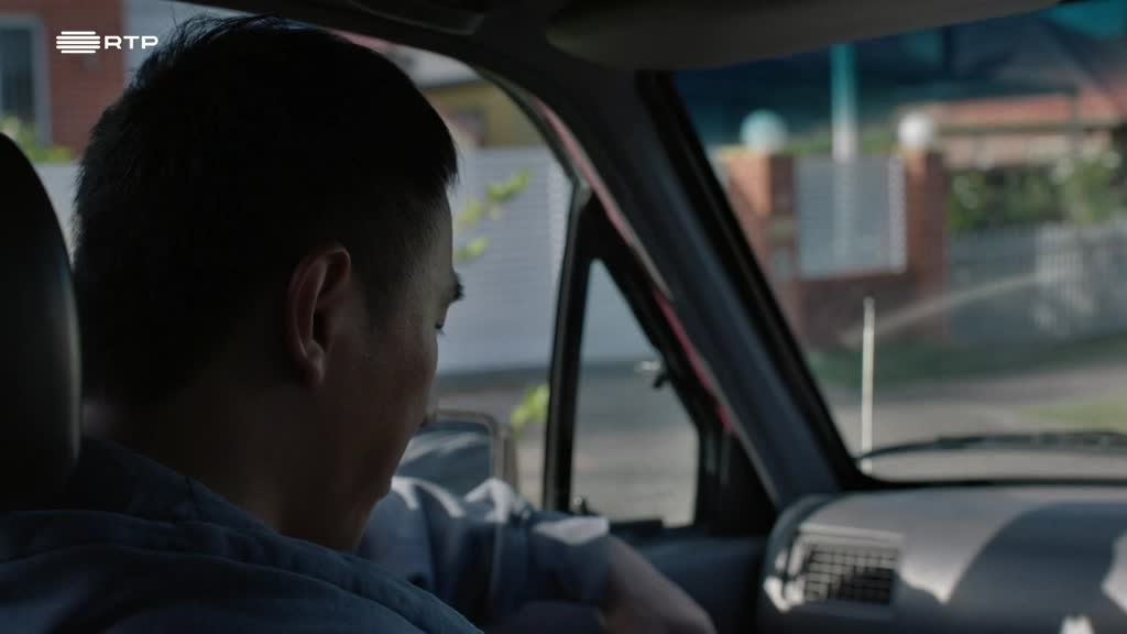 Imagem de Histórias Eróticas - Gambito Andante