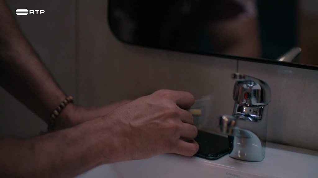 Imagem de Histórias Eróticas - Pata Pata Imperfeita