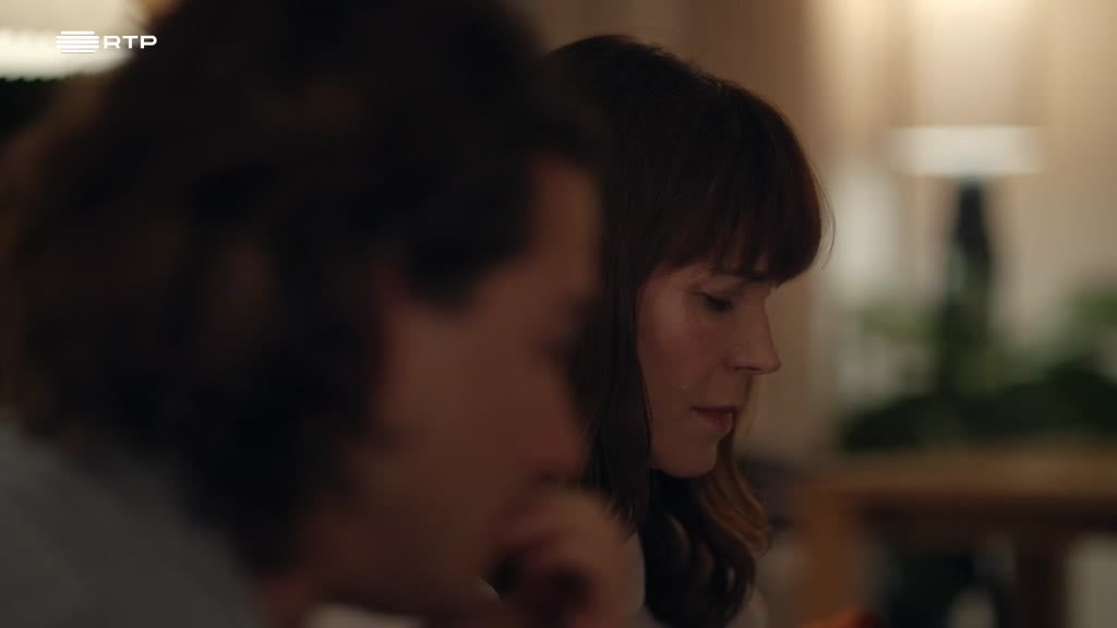 Imagem de Histórias Eróticas - Vem Como Tu És