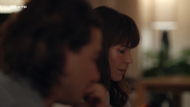 Imagem de Vem Como Tu �s