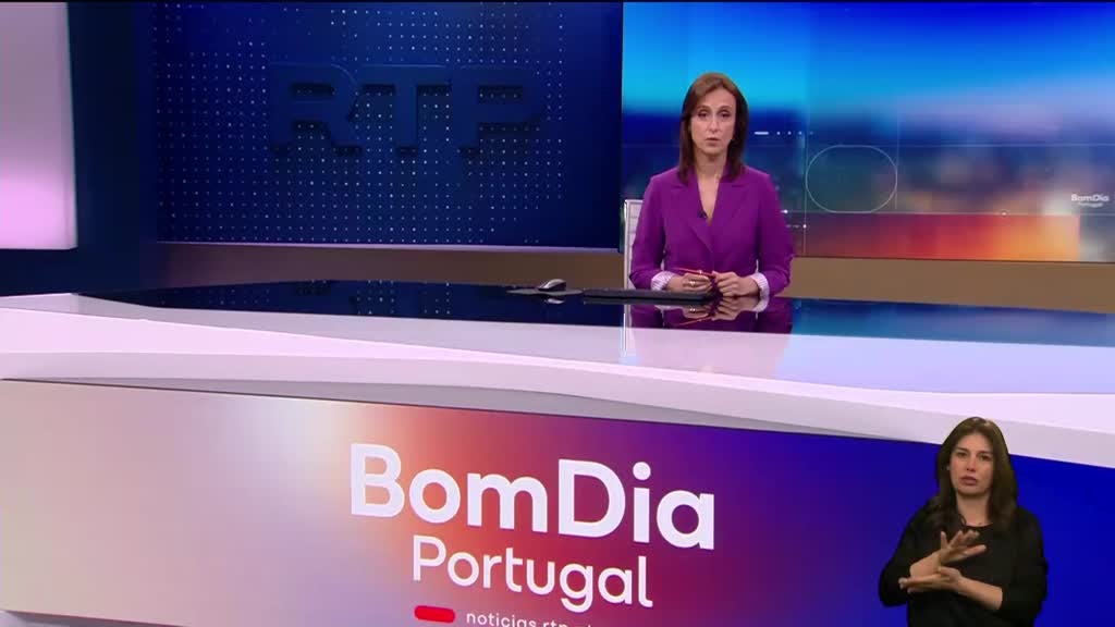 Imagem de Ouvir Quem Vê Num Minuto