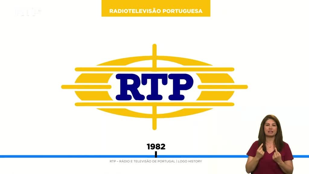 Imagem de Ouvir Quem Vê Num Minuto
