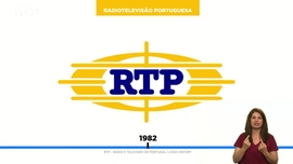 Imagem de Ouvir Quem V� Num Minuto