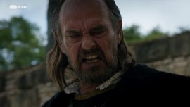 Imagem de Fern�o Lopes: O Renegado