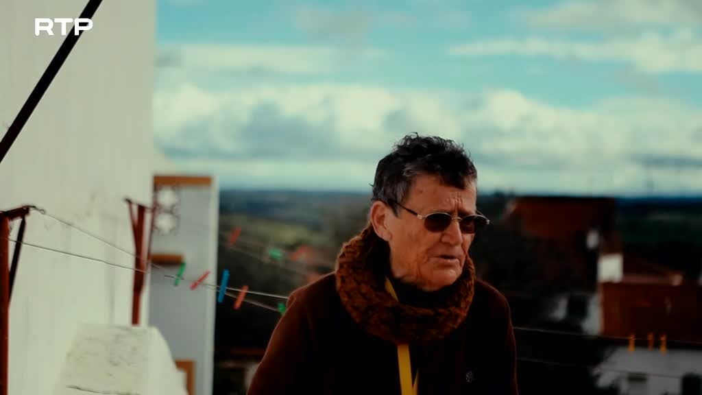 Imagem de Manifesto Anti Amnésia - Eu Sou a Maria