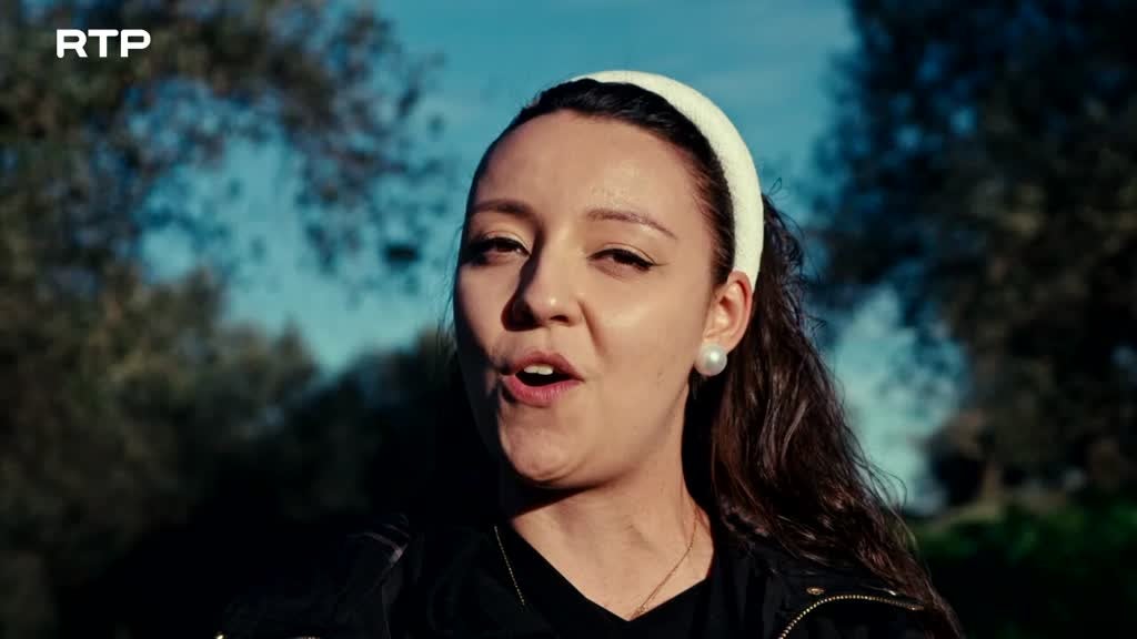 Imagem de Manifesto Anti Amnésia - Cura na Raia