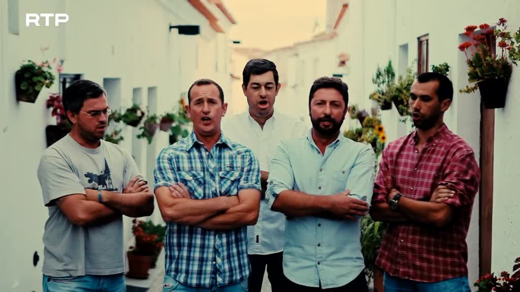 Imagem de Manifesto Anti Amnésia - Como Aprender o Cante