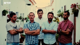 Imagem de Como Aprender o Cante