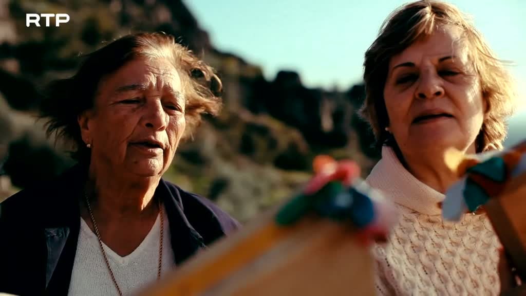 Imagem de Manifesto Anti Amnésia - O Adufe e Xamanismo