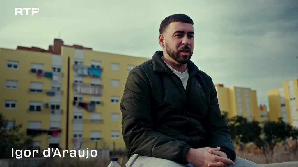 Imagem de Manifesto Anti Amnésia - Lisboa Caldeirão Cultural