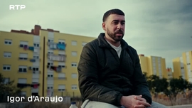 Imagem de Lisboa Caldeir�o Cultural