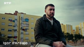 Imagem de Lisboa Caldeir�o Cultural