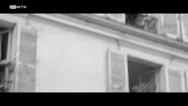 Imagem de Belleville - Belo e Rebelde