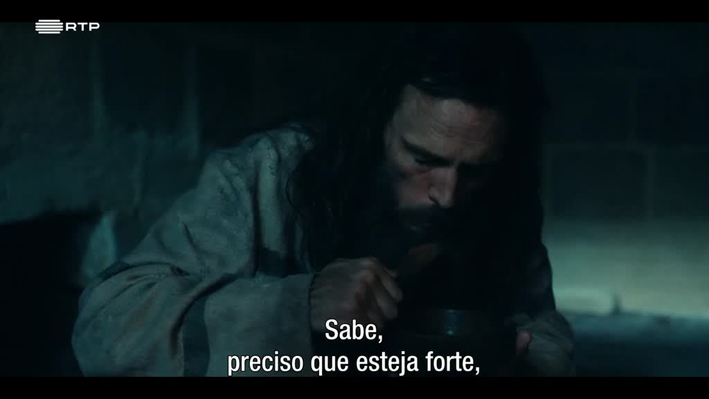 Imagem de O Conde de Monte Cristo