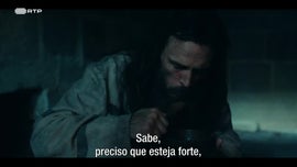 Imagem de O Conde de Monte Cristo