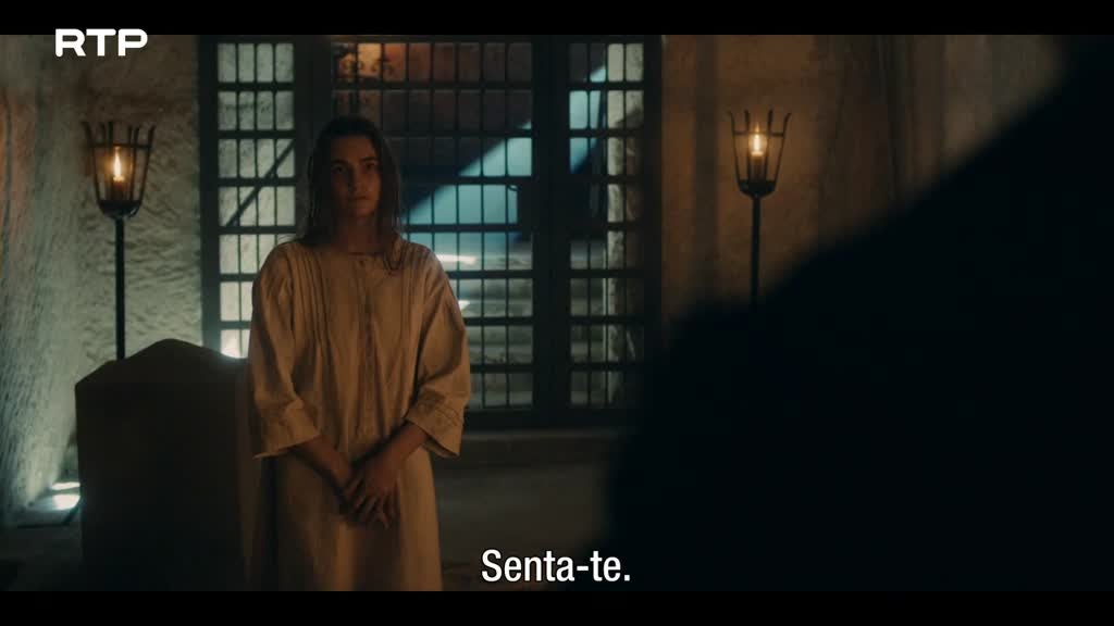 Imagem de O Conde de Monte Cristo