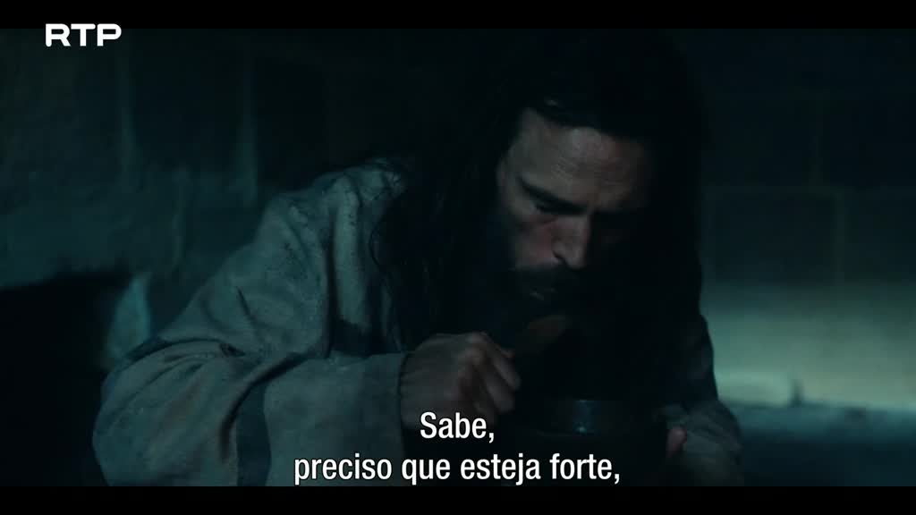 Imagem de O Conde de Monte Cristo