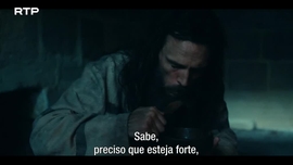 Imagem de O Conde de Monte Cristo