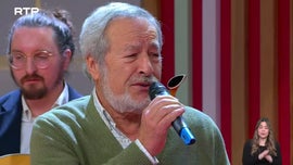 Imagem de M�sica na Pra�a