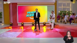 Imagem de M�sica na Pra�a