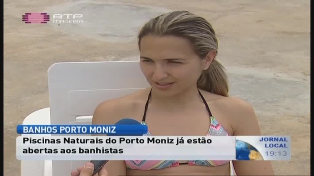 Imagem do Programa / Episiódio - Jornal Local