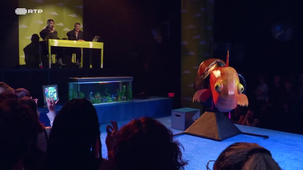 Imagem de Carta em Branco 2025 - Put Your Money Wh