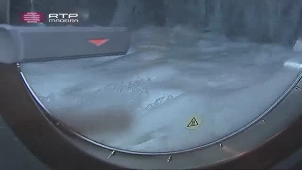 Imagem do Programa / Episiódio - Marca Madeira