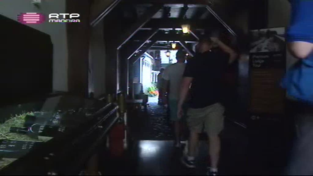 Imagem do Programa / Episiódio - Marca Madeira