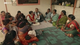 Imagem de Sem Ventre: Um Sacrif�cio Desnecess�rio?