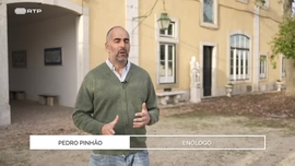 Imagem de A Ess�ncia