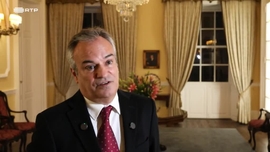 Imagem de A Ess�ncia