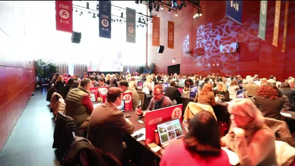 Imagem de A Essência