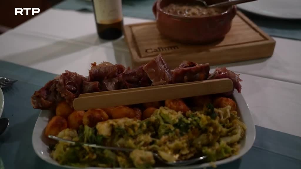 Imagem de A Essência