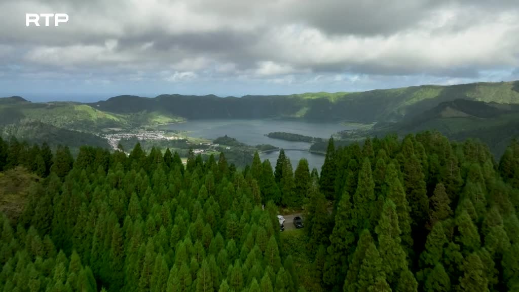 Imagem de A Essência