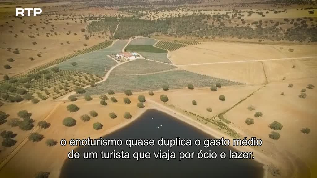 Imagem de A Essência