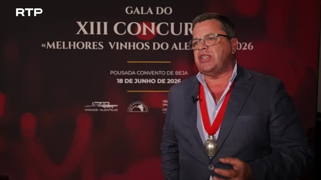 Imagem de A Essência
